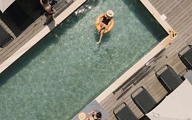 Constance Retreat - Douro Verde By Fero